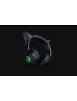 souprava Kitty V2 BT model 21722633 - Razer souprava Kitty V2 BT model 21722633 - Razer