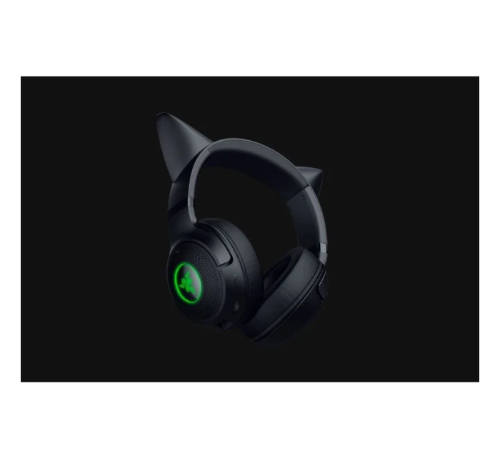 souprava Kitty V2 BT model 21722633 - Razer souprava Kitty V2 BT model 21722633 - Razer