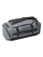 Cestovní taška Cargo Duffel 40 l dřevěné uhlí model 21744082 - Eagle Creek Cestovní taška Cargo Duffel 40 l dřevěné uhlí model 21744082 - Eagle Creek