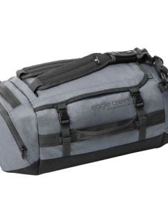 Cestovní taška Eagle Creek Cargo Hauler Duffel 40 l - dřevěné uhlí