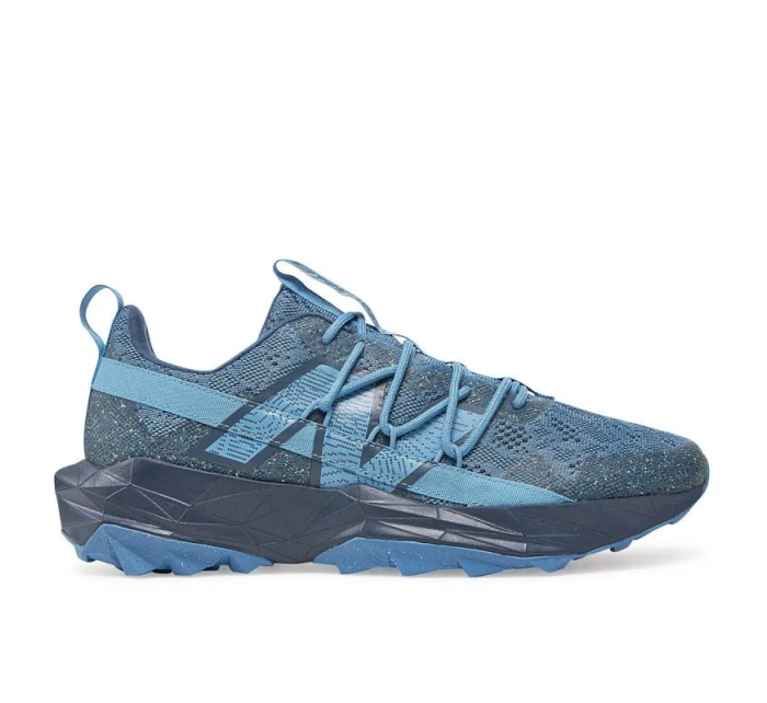 Pánská obuv NB  Blue model 21860506 - New Balance