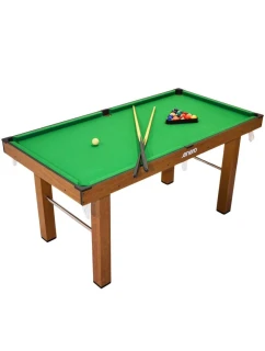 stůl  model 21826002 - Enero