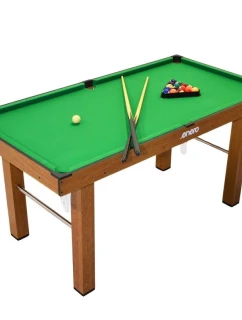 stůl  model 21826002 - Enero