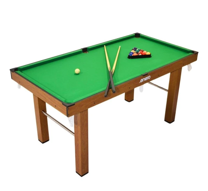 stůl  model 21826002 - Enero