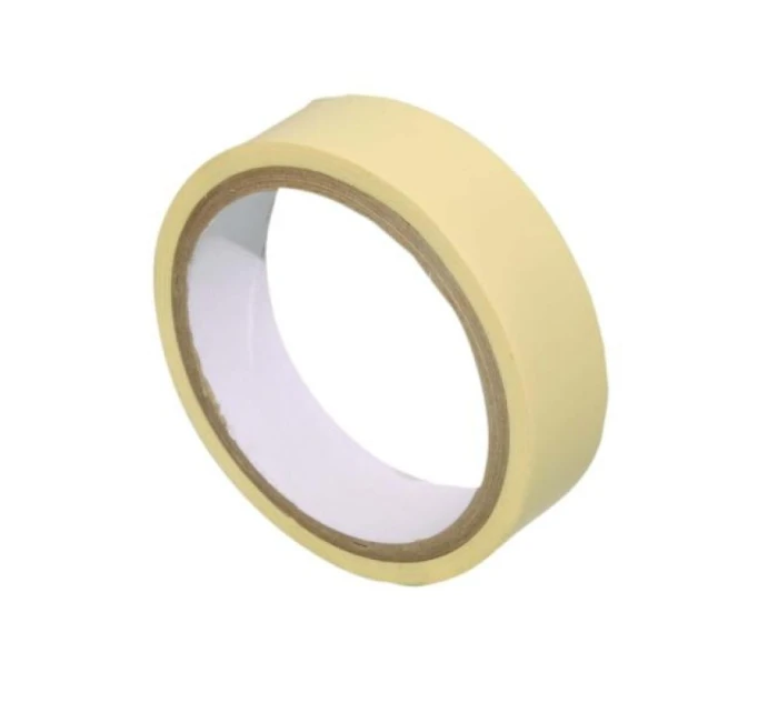 TCS model 21839878 páska na ráfek - WTB