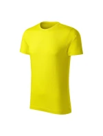 Pánské tričko Gulf (lemon) Pánské tričko Gulf (lemon)