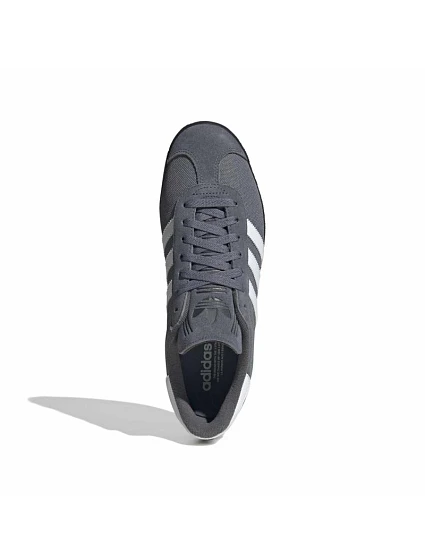 Boty model 22057059 - ADIDAS