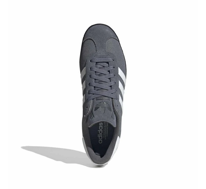 Boty model 22057059 - ADIDAS Boty model 22057059 - ADIDAS