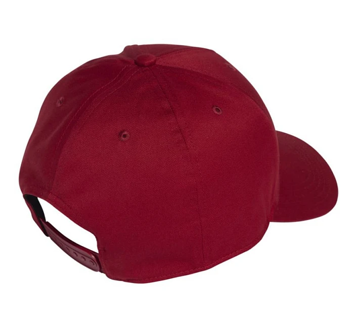 čepice model 22062611 - ADIDAS čepice model 22062611 - ADIDAS