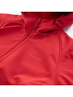 Softshell CORE model 22087952 - Hikvision Softshell CORE model 22087952 - Hikvision