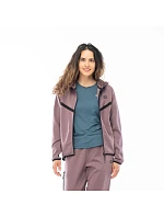 Dámská mikina model 22279368 WMNS - IQ INTELLIGENCE QUALITY Dámská mikina model 22279368 WMNS - IQ INTELLIGENCE QUALITY