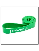 guma  mm model 20517751 - HMS