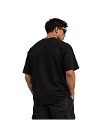Pánské tričko Karl Kani Signature Tee PD00009876