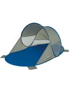 Plážový stan High Peak Calvia 10124