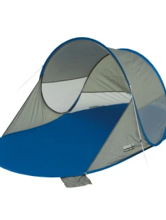 Plážový stan High Peak Calvia 10124