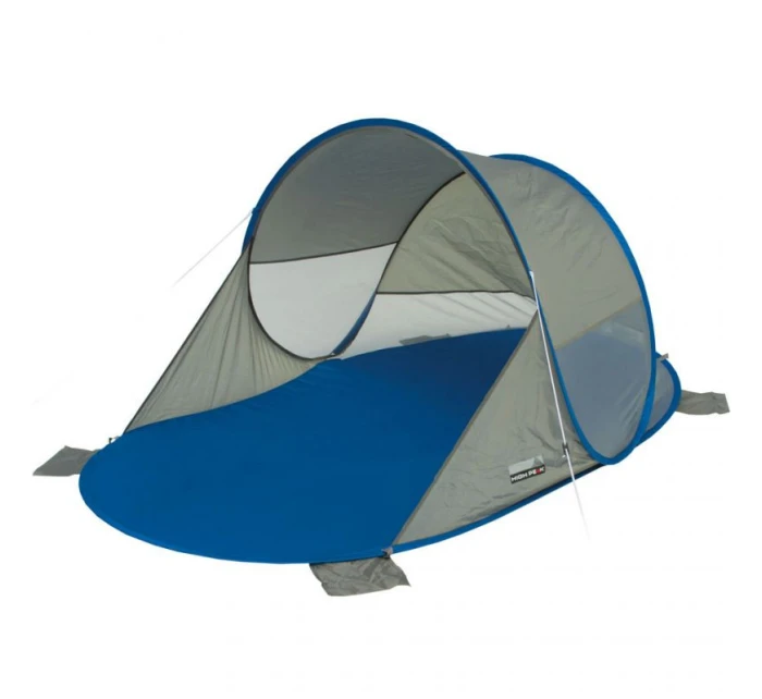 Plážový stan model 20837518 - High Peak
