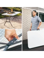 model 21322890 - Lifetime model 21322890 - Lifetime