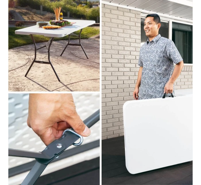 model 21322890 - Lifetime model 21322890 - Lifetime