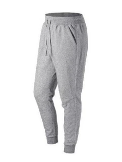 model 21323323 - New Balance