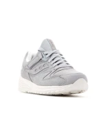 Pánské boty Saucony Grid 8500 HT M S70390-3