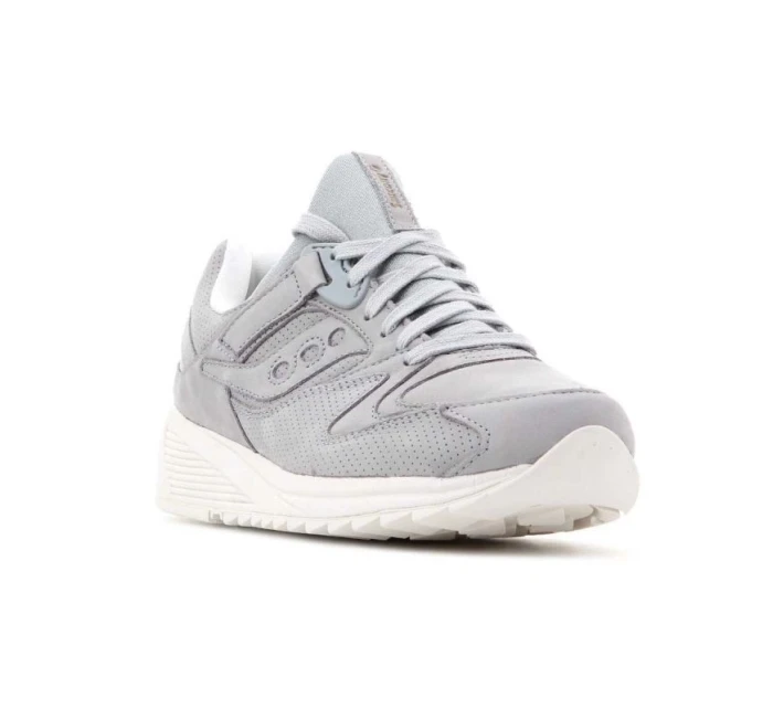 Pánské boty Saucony Grid 8500 HT M S70390-3