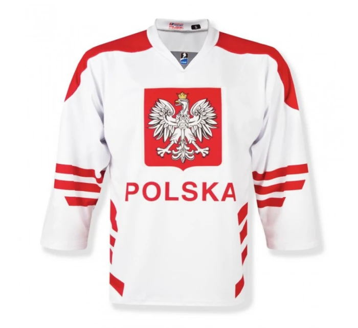 Replika  Jr model 21417441