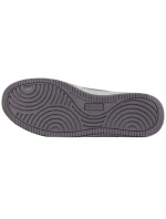 Bash Mid Fur unisex obuv 242799 1614 - Kappa