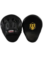 model 21729697 - Masters