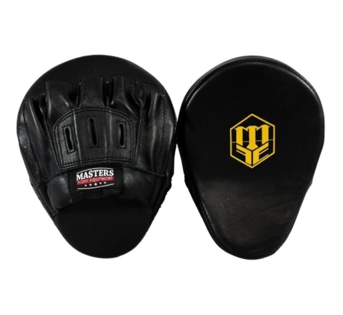 model 21729697 - Masters