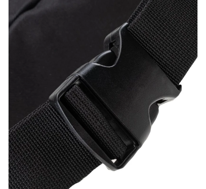 Ledvinový pás Iguana 5817 ledvina