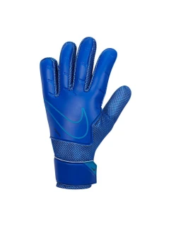 Dětské brankářské rukavice Match Jr model 21860294 - NIKE