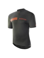 Pánský cyklistický dres Charlie Gts M 92800406884 - Radvik