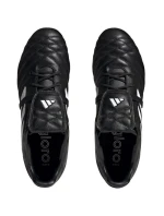Kopačky Copa FG model 20936579 - ADIDAS Kopačky Copa FG model 20936579 - ADIDAS