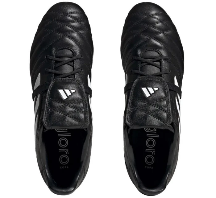 Kopačky Copa FG model 20936579 - ADIDAS Kopačky Copa FG model 20936579 - ADIDAS