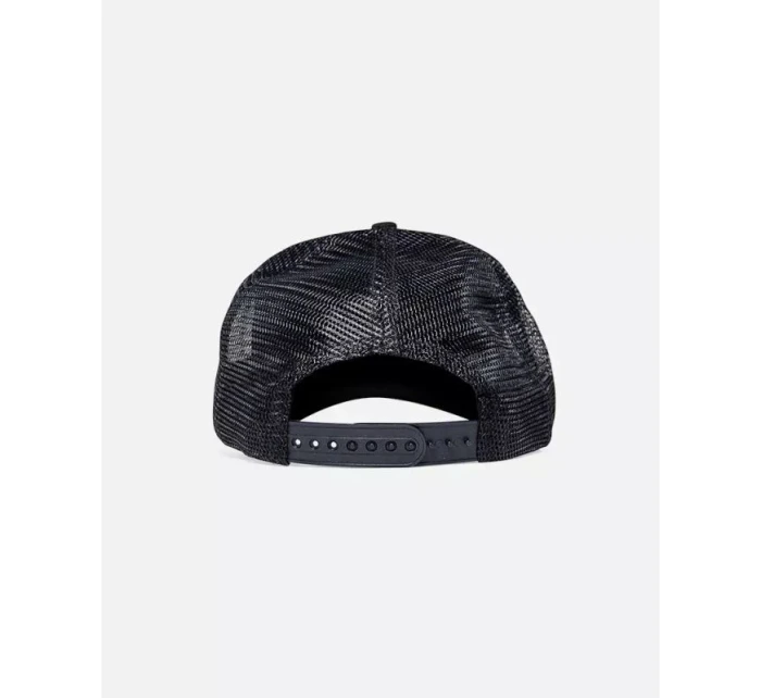 JOHN HATTER & CO EL PROFESSOR BLACK 1-1058-U00 JOHN HATTER & CO EL PROFESSOR BLACK 1-1058-U00