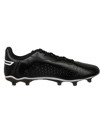 Kopačky King Match FG/AG M model 18691027 - Puma