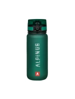Alpinus Tritan láhev Trysil 650 ml Active UZ11056