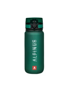 Alpinus Tritan láhev Trysil 650 ml Active UZ11056