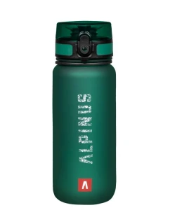 Alpinus Tritan láhev Trysil 650 ml Active UZ11056