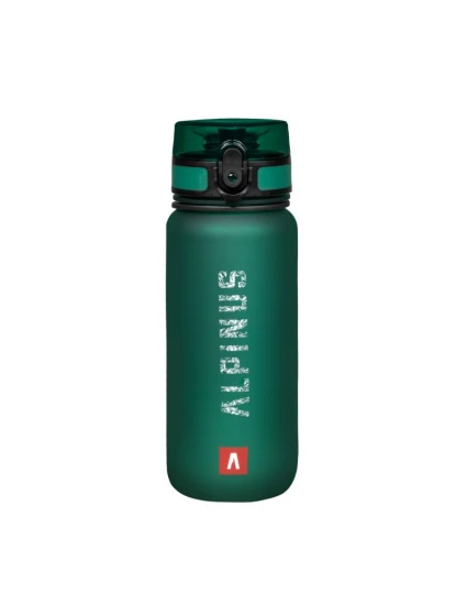 Alpinus Tritan láhev Trysil 650 ml Active UZ11056
