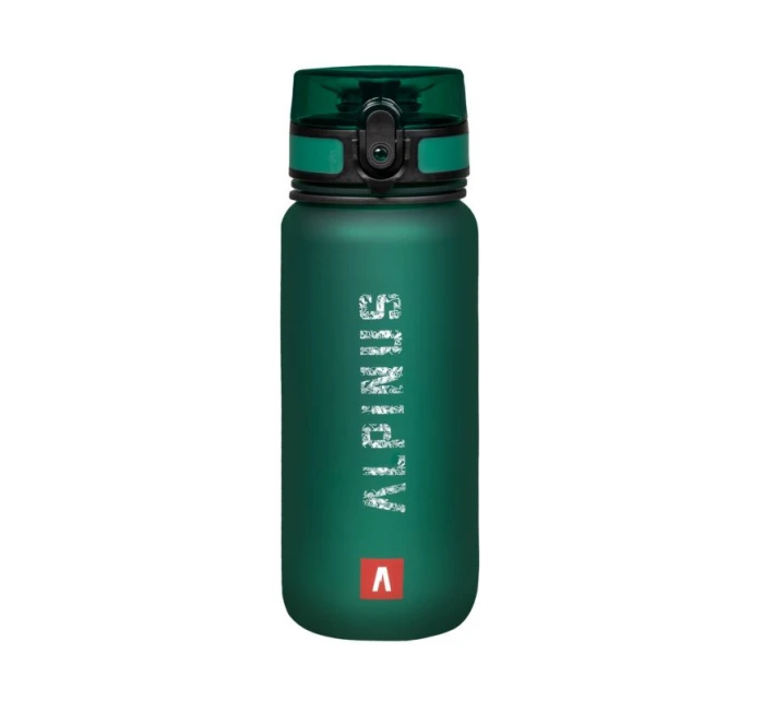 Alpinus Tritan láhev Trysil 650 ml Active UZ11056