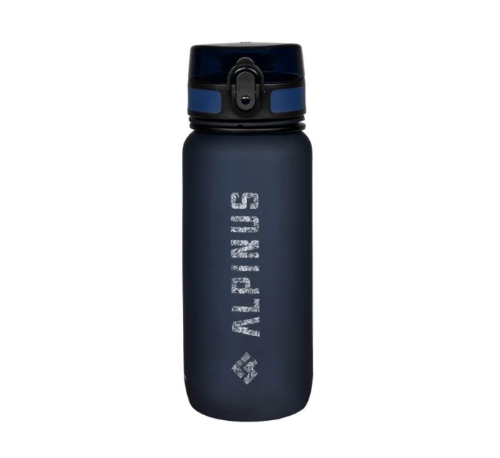 láhev 650 ml Active model 21235185 - Alpinus