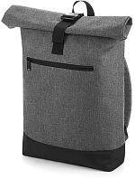 BG Batoh 52.0 grey model 22540416 - BagBase BG Batoh 52.0 grey model 22540416 - BagBase