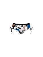 Style Bottom kalhotky model 21160410 - Anita Classix Style Bottom kalhotky model 21160410 - Anita Classix