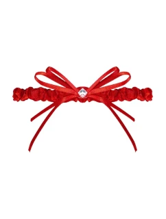 Julimex PW-42 Berlin barva:červená