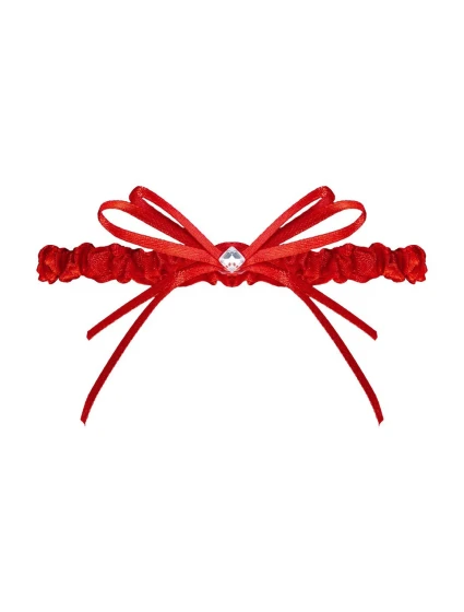 Julimex PW-42 Berlin barva:červená