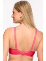 Gaia 1292 Clementine barva: korálová