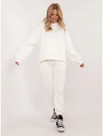 Sada EM KMPL 630 2.84 ecru Sada EM KMPL 630 2.84 ecru