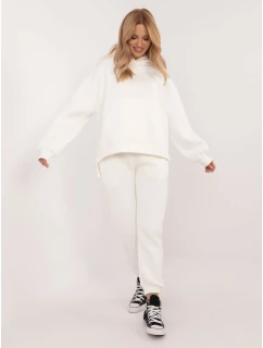 Sada EM KMPL 630 2.84 ecru