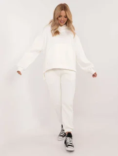 Sada EM KMPL 630 2.84 ecru